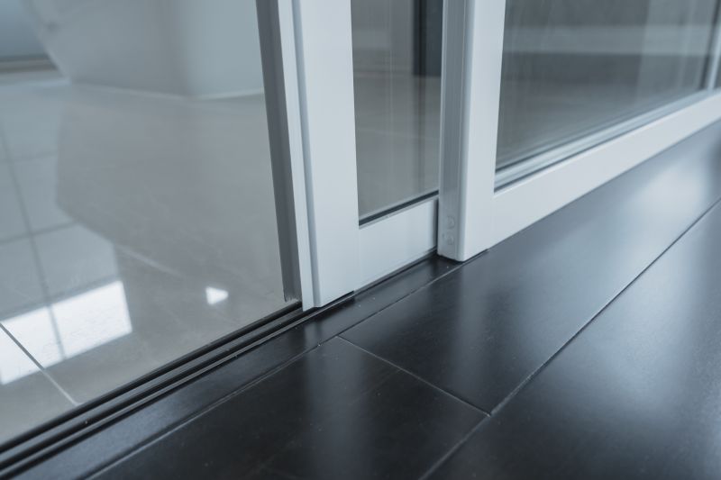 Door Adjustment Service in Conroe, TX
