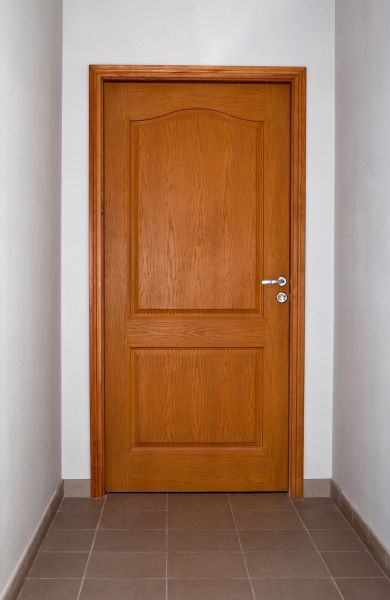 Grow your Pocket Door Installation business