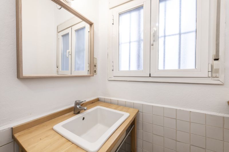 Aluminum Windows Service in Akron, OH