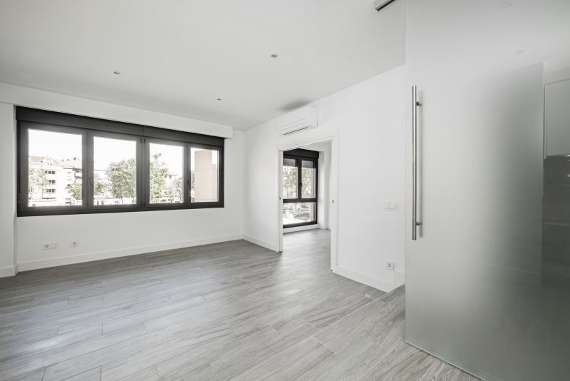 Aluminum Windows Service in Greensboro, NC