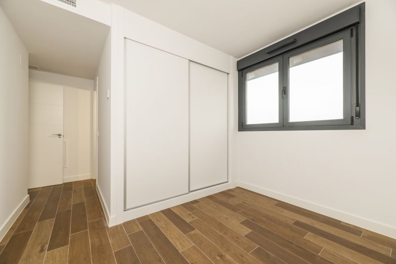 Aluminum Windows Service in Sarasota, FL