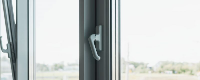 Aluminum Windows Service in Saint Petersburg, FL