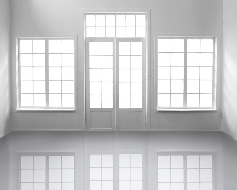 Home Window Installation in Nashua, NH