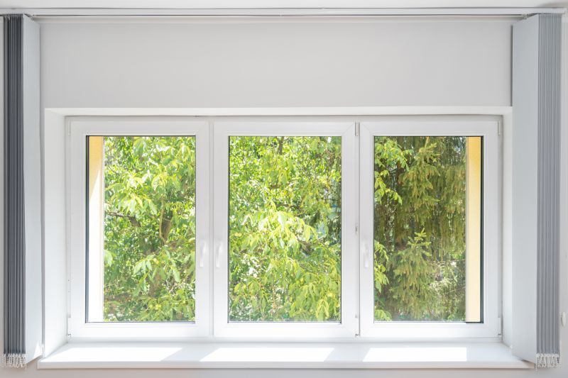 Home Window Installation in Boston, MA