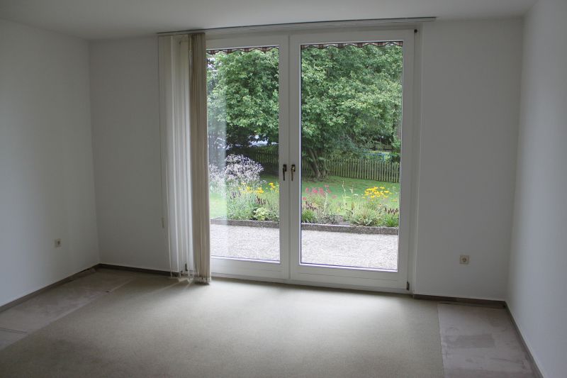 Pocket Door Installation in Kansas City, KS