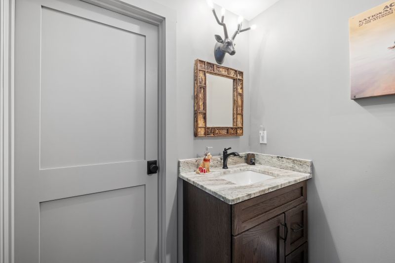 Pocket Doors Replacement in Alpharetta, GA