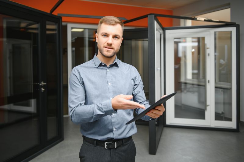 Home Renovation Companies