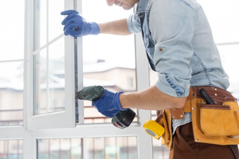 Window Remodeling in Cincinnati, OH