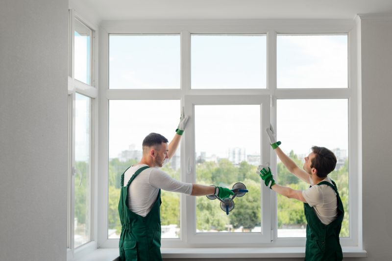 Window Remodeling in Boston, MA