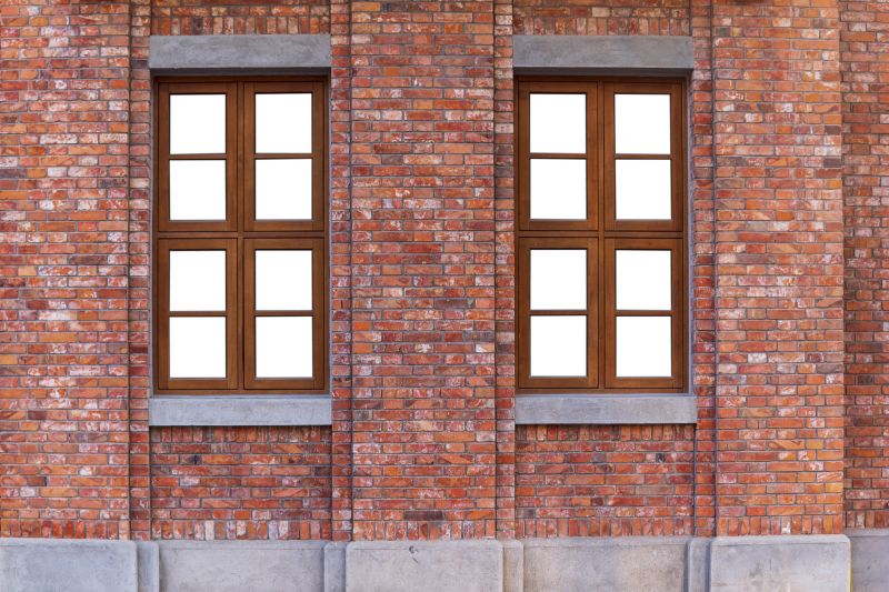 Wood Windows Installation in Cincinnati, OH